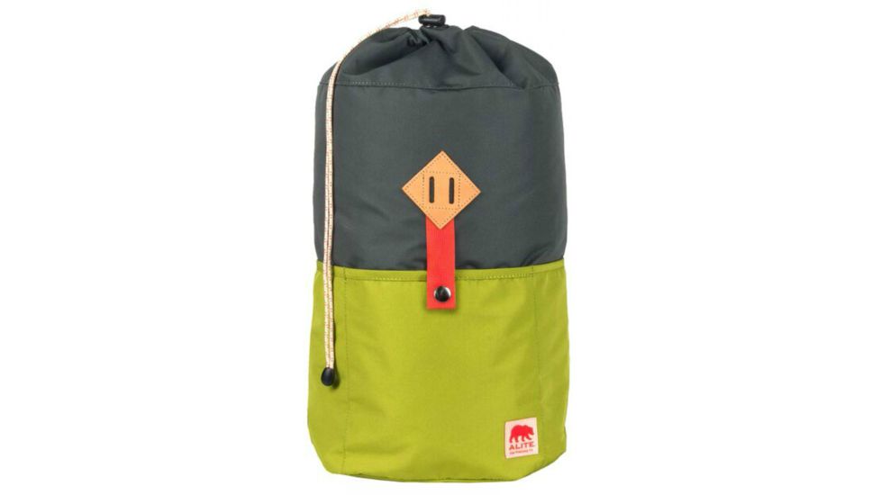 Alite Battery Pack-Pebble Gray