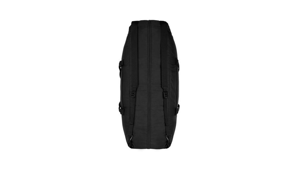 Alite Big Basin Duffel Bag, Black 06-34A-BLK5