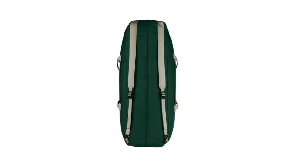 Alite Big Basin Duffel Bag, Sutro Green 06-34A-SUG5