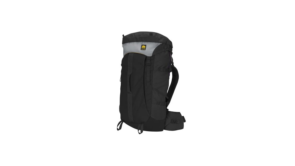 Alite Big Oak Pack-Black