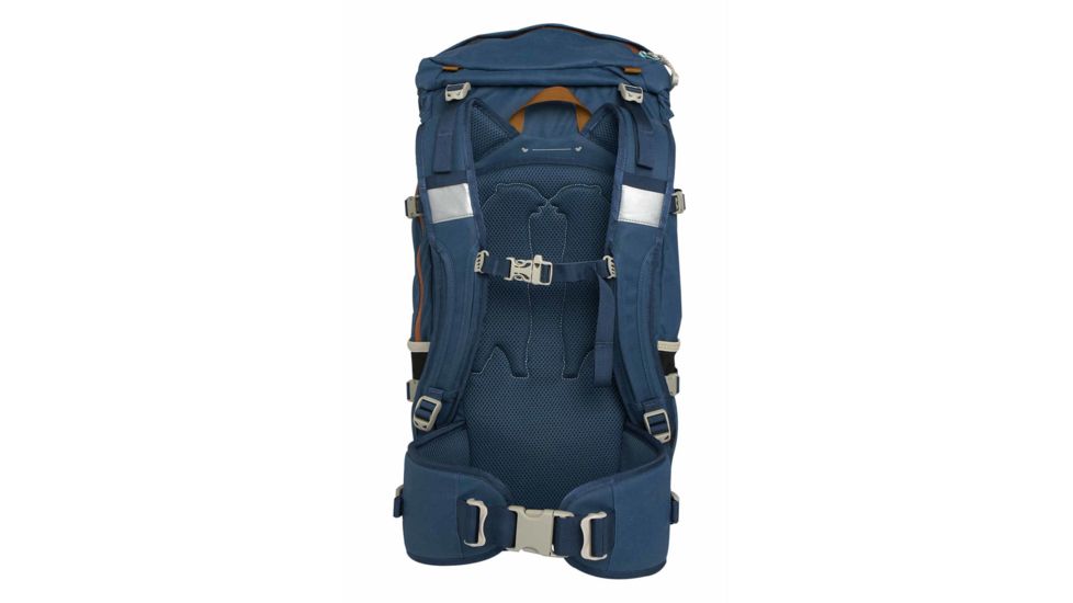 Alite Big Oak Pack-Bolinas Blue