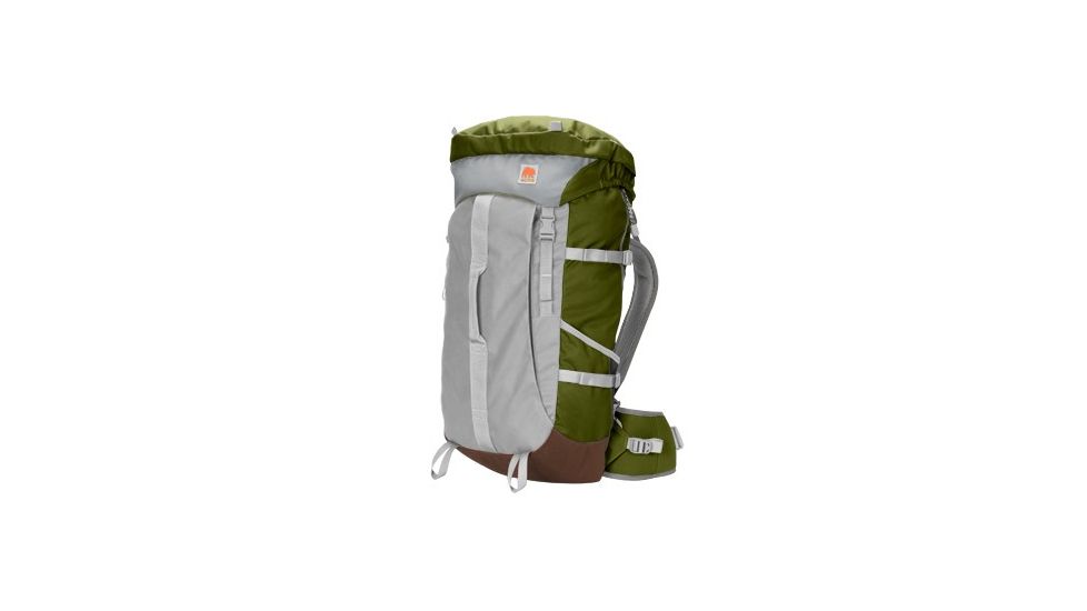 Alite Big Oak Pack-Green