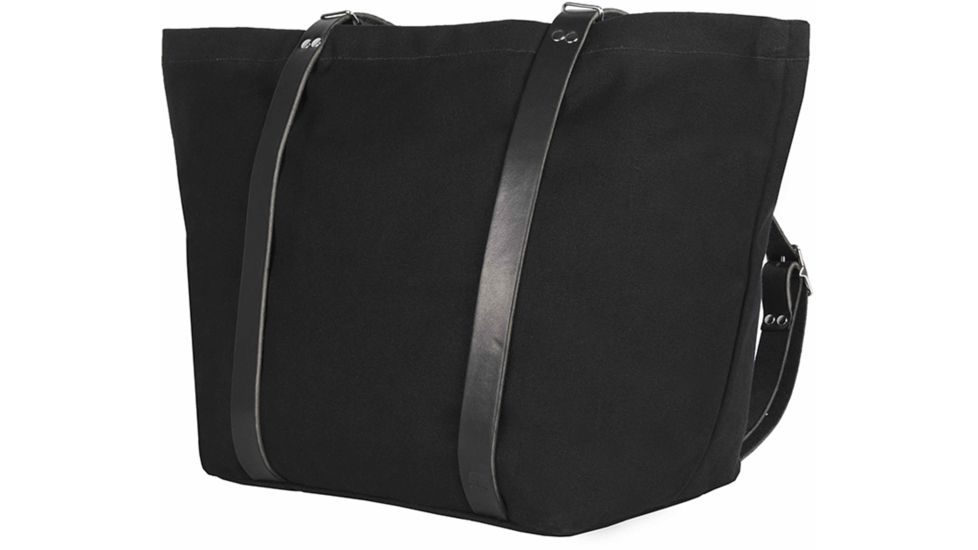 Alite Bike to the Beach Bag-Black
