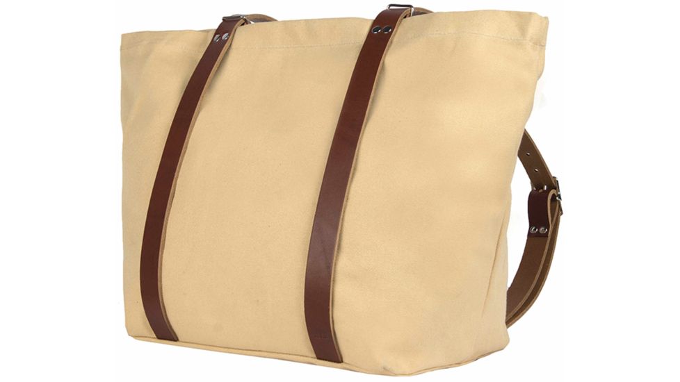 Alite Bike to the Beach Bag-Butter