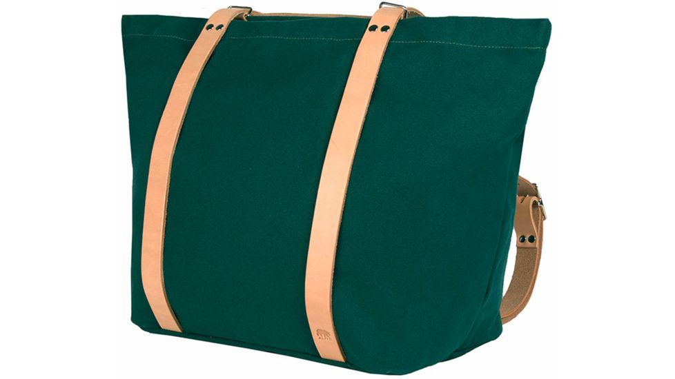 Alite Bike to the Beach Bag-Juniper