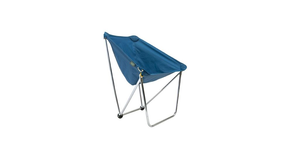 Alite Bison Chair-Bolinas Blue