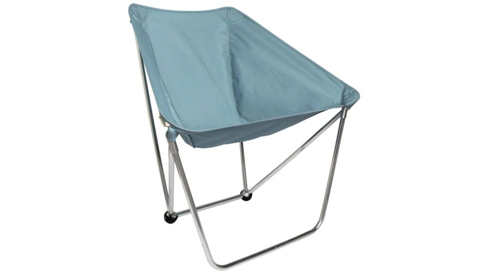 Alite Bison Chair-Tiburon Blue