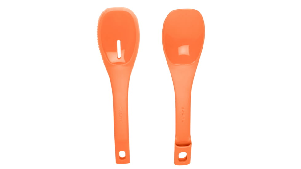 Alite Clover Cook Set-Jupiter Orange