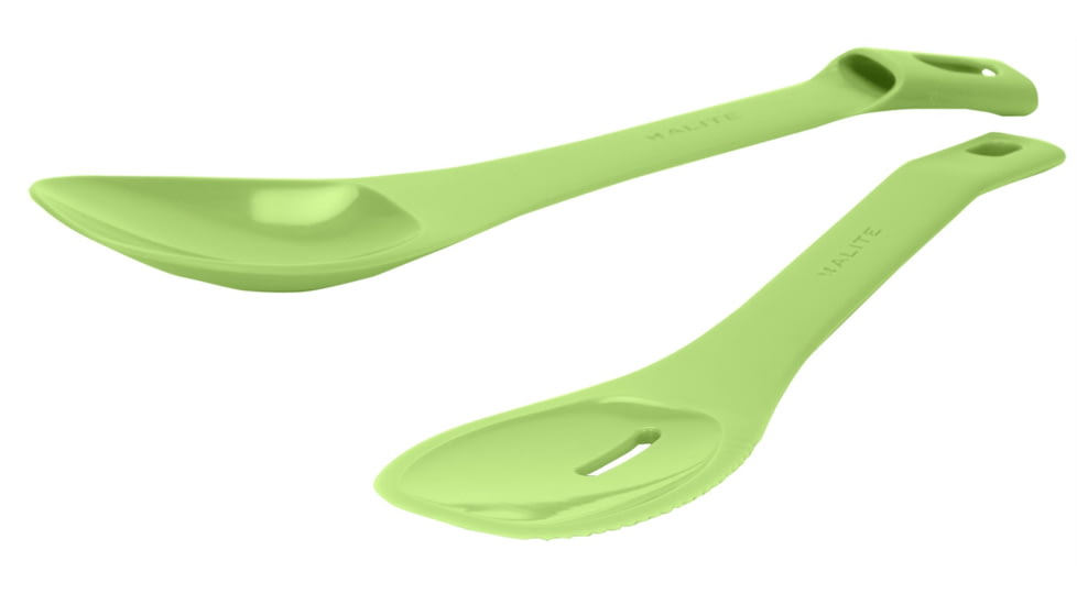 Alite Clover Cook Set-Lime Green