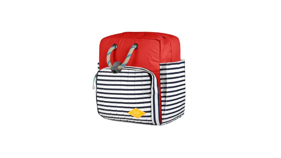 Alite Cooler Pack, Balboa Stripes, Onesize, 01-02B-BST5