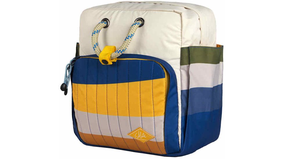 Alite Cooler Pack-Riptide Print