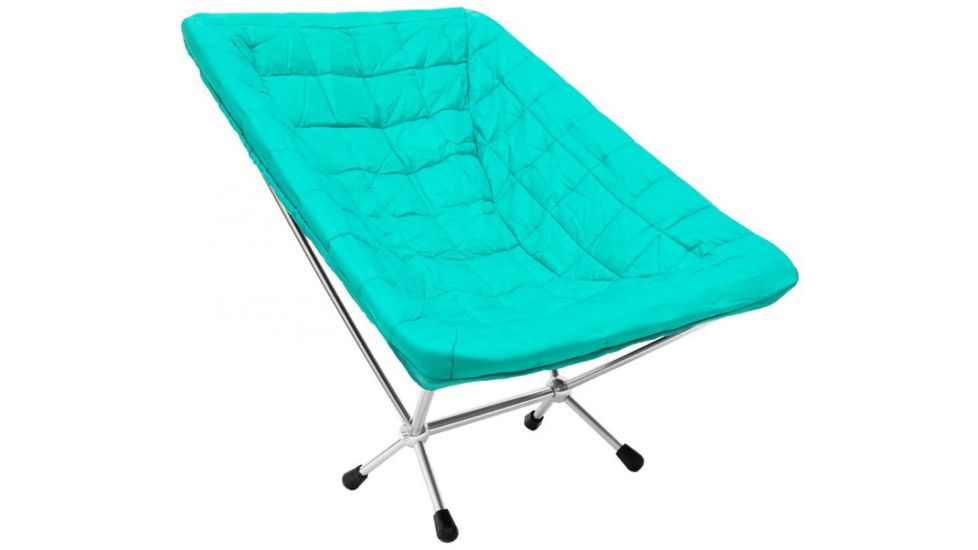 Cozy Cover-Stinson Green