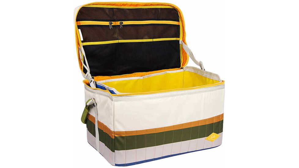 Alite Fiesta Cooler-Riptide Print