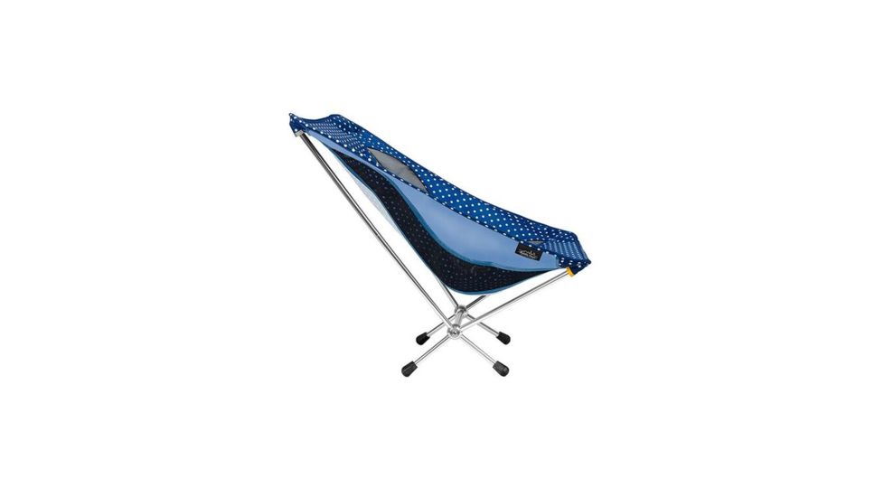 Alite Mantis Chair, Dots Print, 01-03D-DOT5