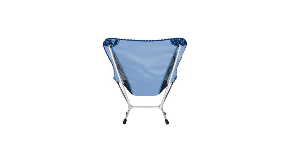 Alite Mantis Chair, Dots Print, 01-03D-DOT5