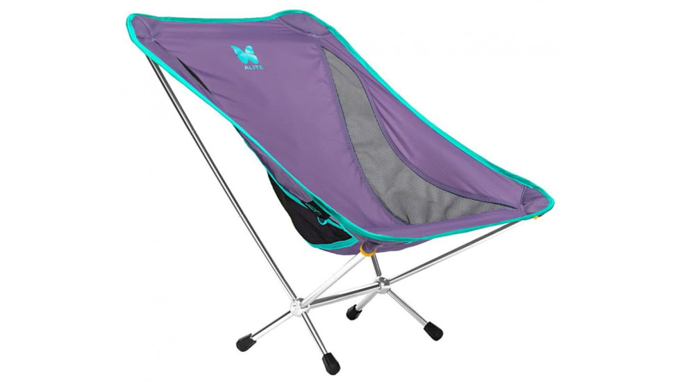 Mantis Chair-Laguna Purple