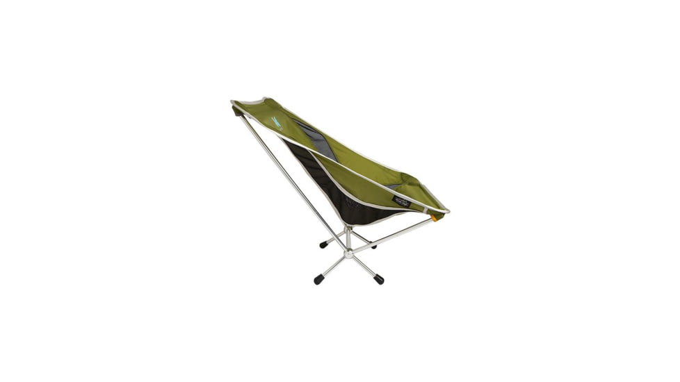 Alite Mantis Chair, Presidio Green, 01-03D-PGR5