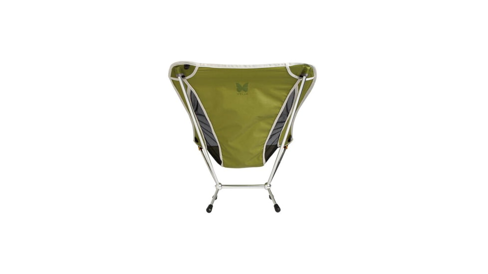 Alite Mantis Chair, Presidio Green, 01-03D-PGR5