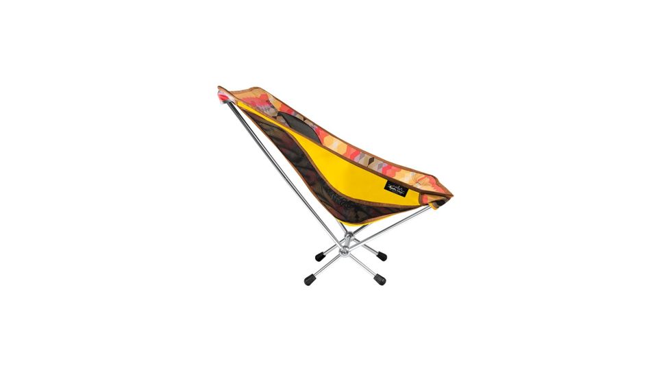 Alite Mantis Chair, Southwest 2.0, Onesize, 01-03D-SW25