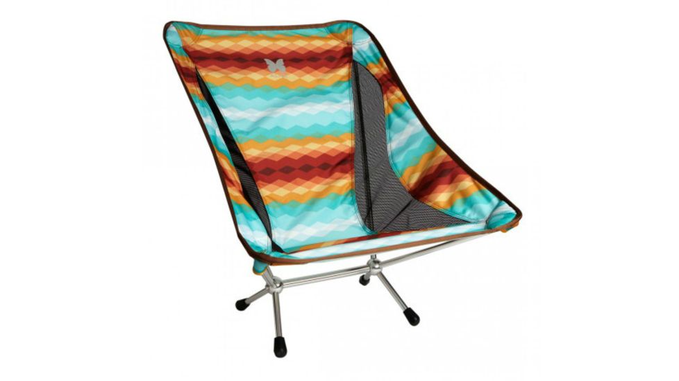 Mantis Chair-Southwest