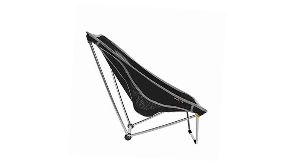 Alite Mayfly 2.0 Chair-Black