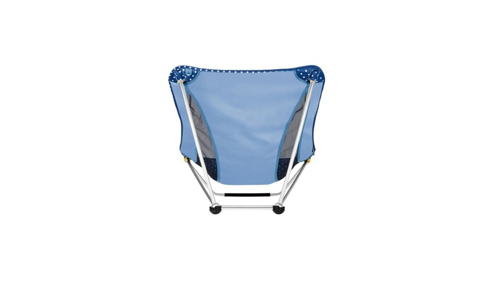Alite Mayfly 2.0 Chair, Dots Print, 01-04B-DOT5