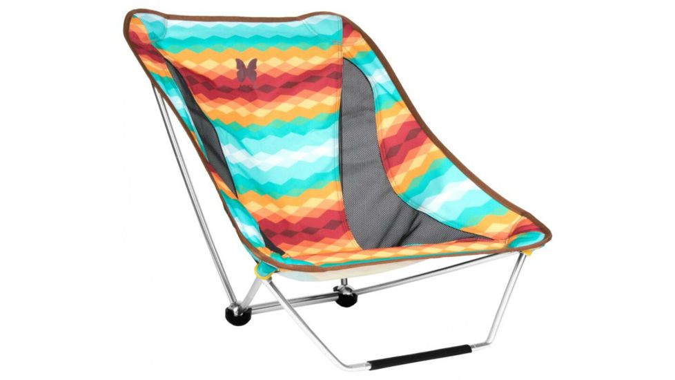 Alite Mayfly 2.0 Chair-Southwest