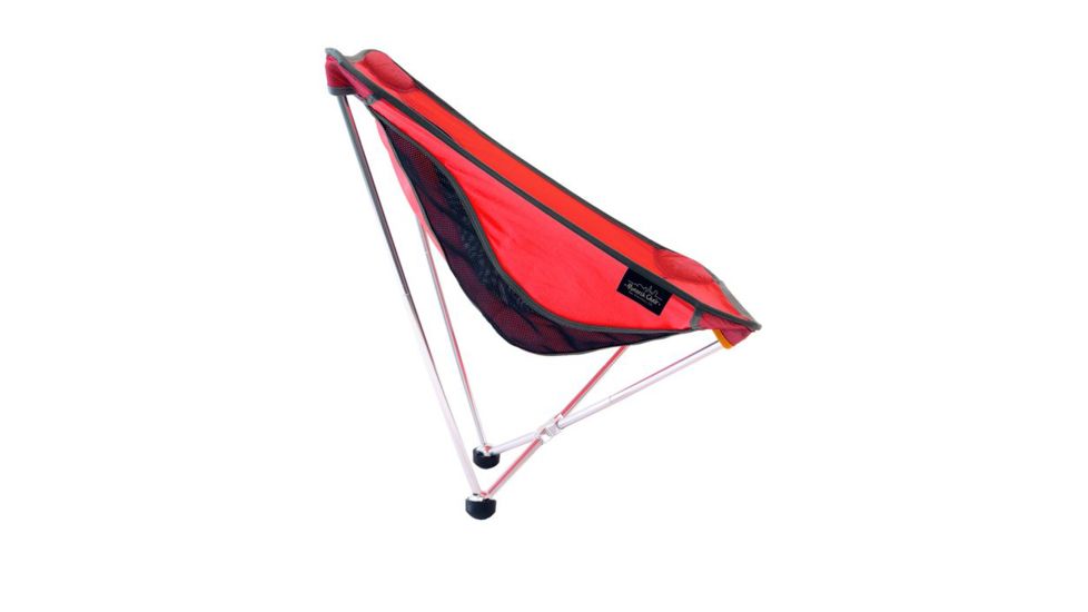 Alite Mayfly 2.0 Chair-Spreckels Red