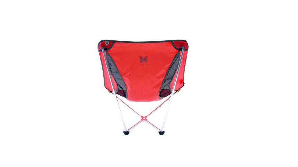 Alite Mayfly 2.0 Chair-Spreckels Red