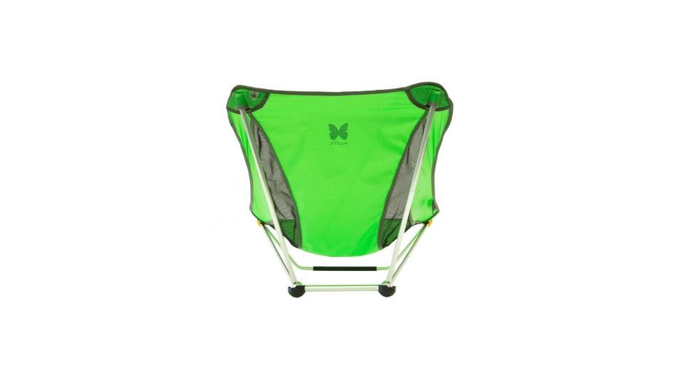 Alite Mayfly Chair-Lassen Green ali0013-Lassen Green