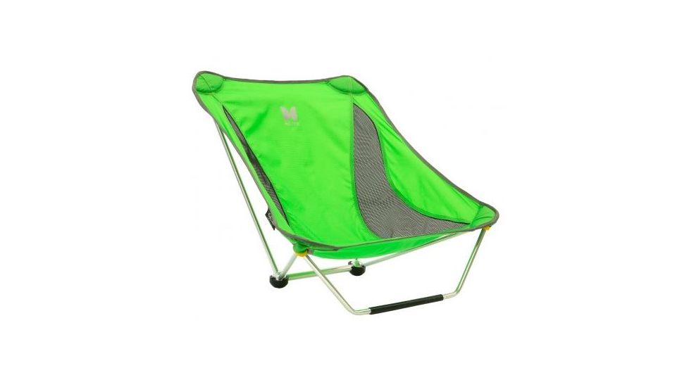 Alite Mayfly Chair-Lassen Green ali0013-Lassen Green