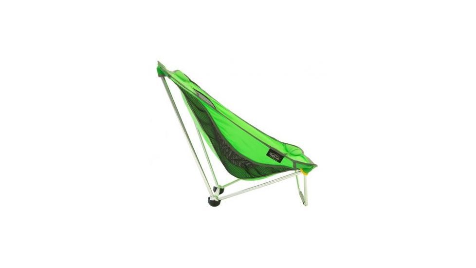 Alite Mayfly Chair-Lassen Green ali0013-Lassen Green