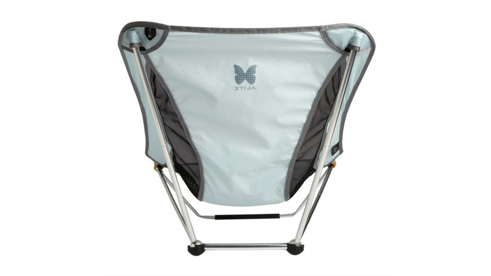 Alite Mayfly Chair-Pacifica Blue