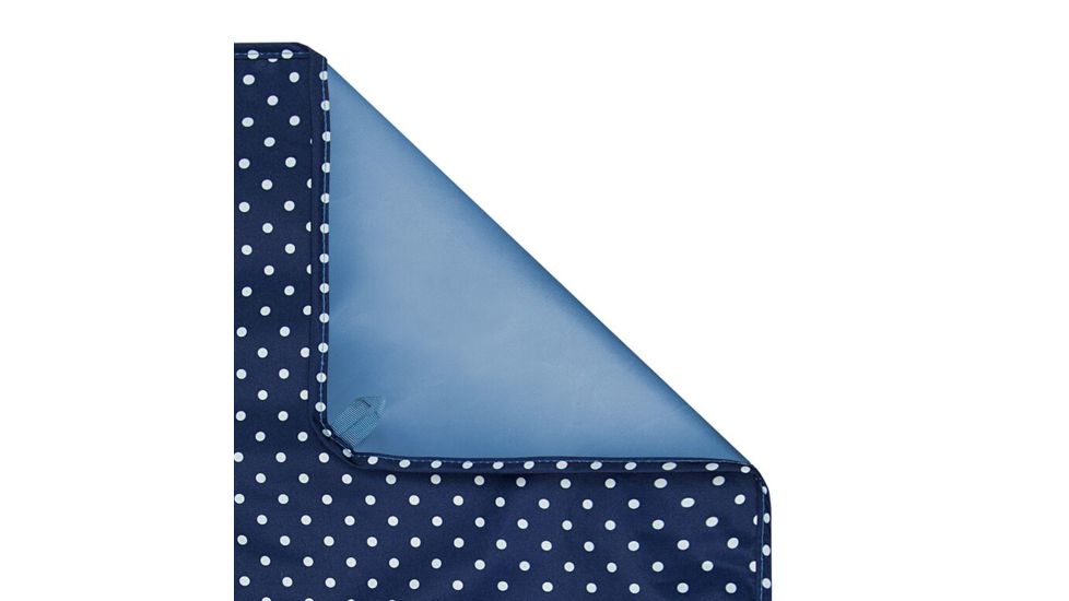 Alite Meadow Mat Blanket, Dots Print, 09-01A-DOT5