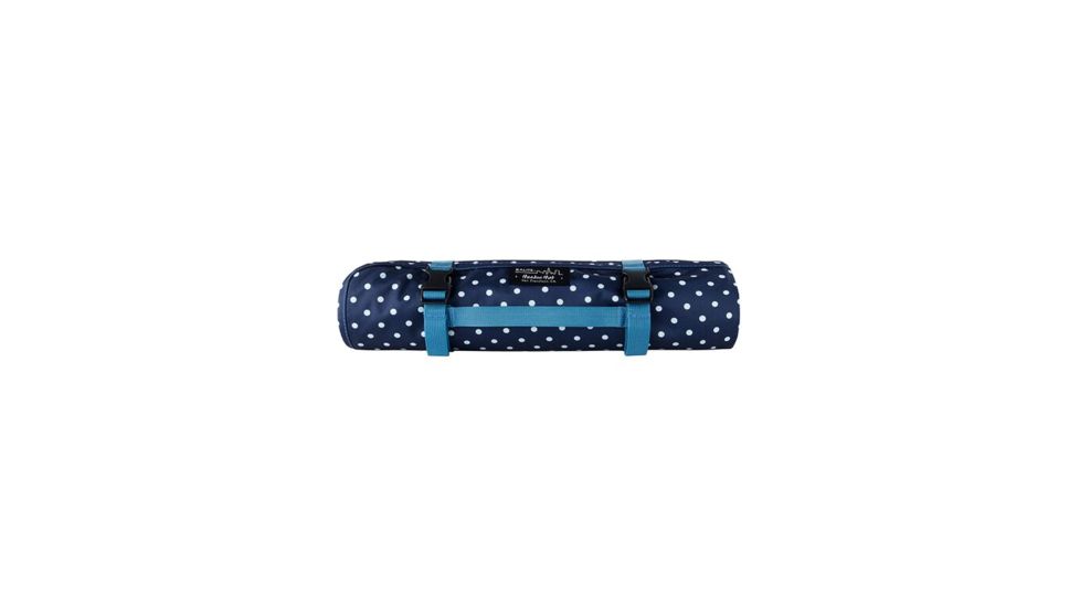 Alite Meadow Mat Blanket, Dots Print, 09-01A-DOT5