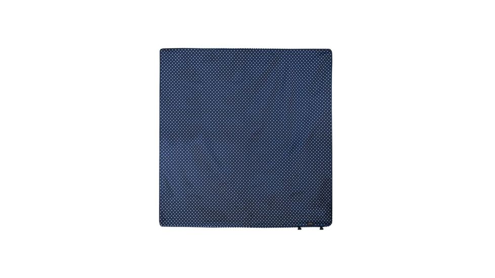 Alite Meadow Mat Blanket, Dots Print, 09-01A-DOT5