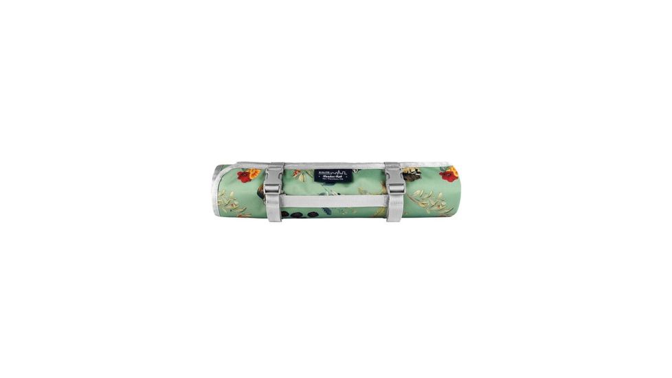 Alite Meadow Mat Blanket, Forage 2.0 Print, 09-01A-FO25