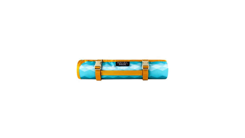 Alite Meadow Mat Blanket, Southwest, 09-01A-NAV5