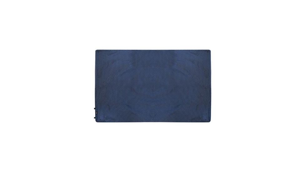 Alite Meadow Mat Large Blanket, Dots Print, 09-02A-DOT5