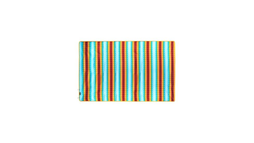 Alite Meadow Mat Large Blanket, Southwest, 09-02A-NAV5