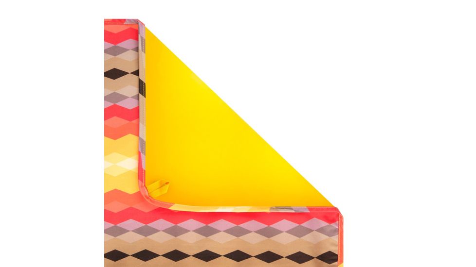 Alite Meadow Mat Large Blanket, Southwest 2.0, Onesize, 09-02A-SW25