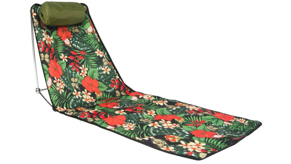 Alite Meadow Rest-Aloha