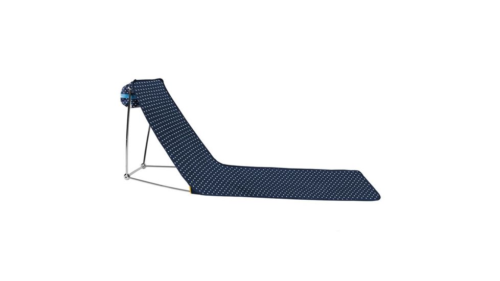 Alite Meadow Rest Lounger, Dots Print, 09-04A-DOT5
