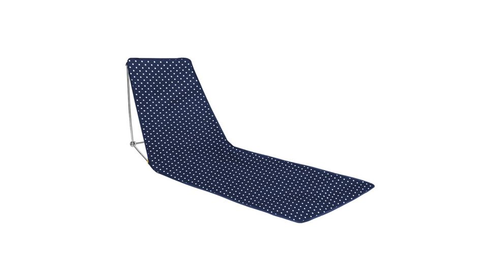Alite Meadow Rest Lounger, Dots Print, 09-04A-DOT5
