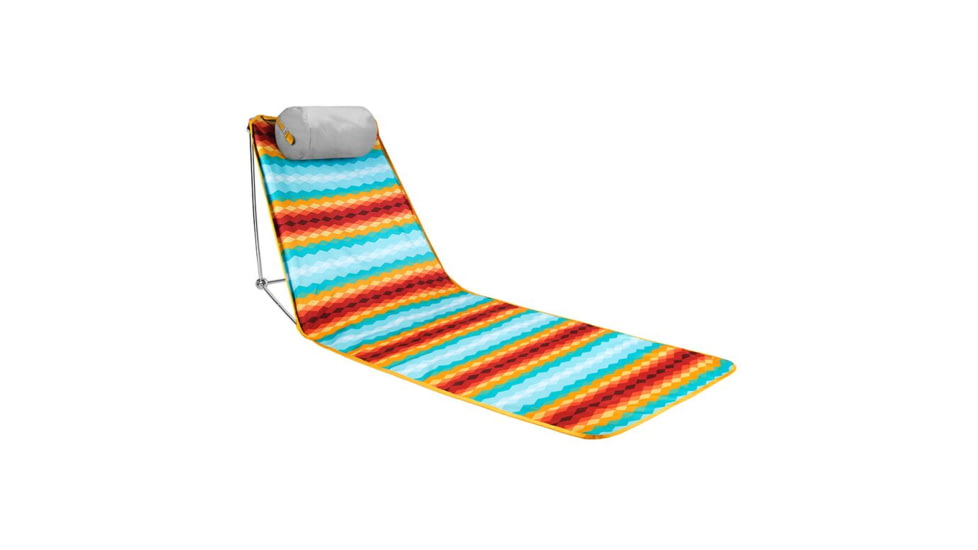 Alite Meadow Rest Lounger, Southwest, 09-04A-NAV5
