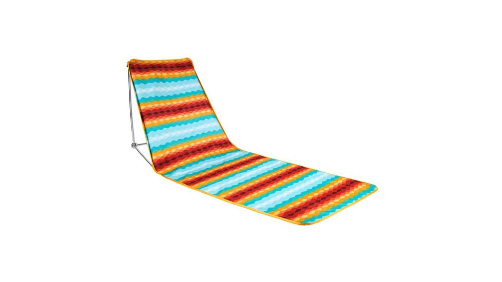 Alite Meadow Rest Lounger, Southwest, 09-04A-NAV5