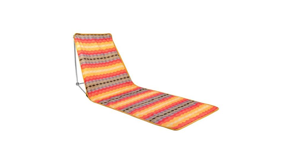 Alite Meadow Rest Lounger, Southwest 2.0, Onesize, 09-04A-SW25