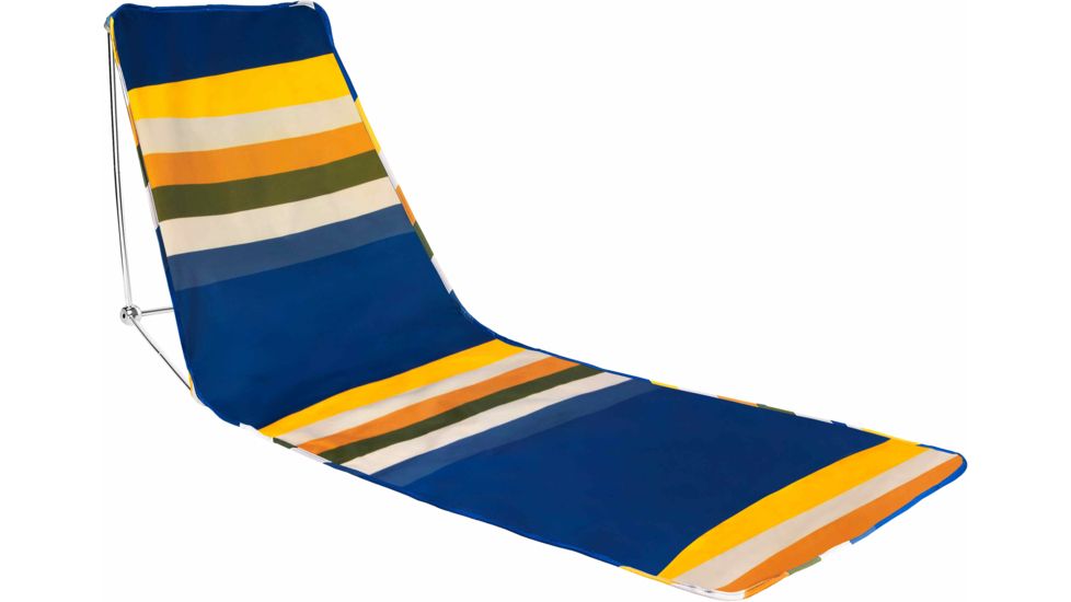 Alite Meadow Rest-Riptide Print