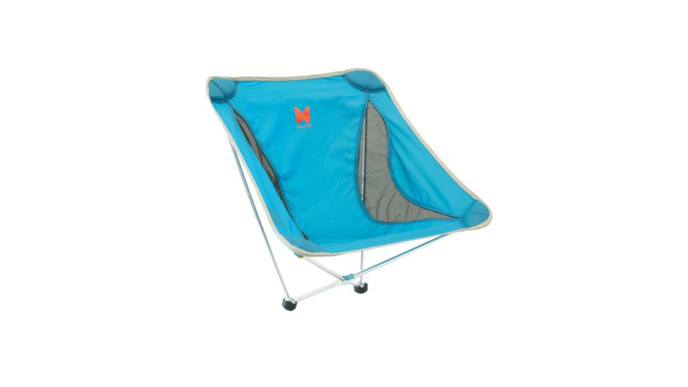 Alite Monarch Chair-Capitola Blue