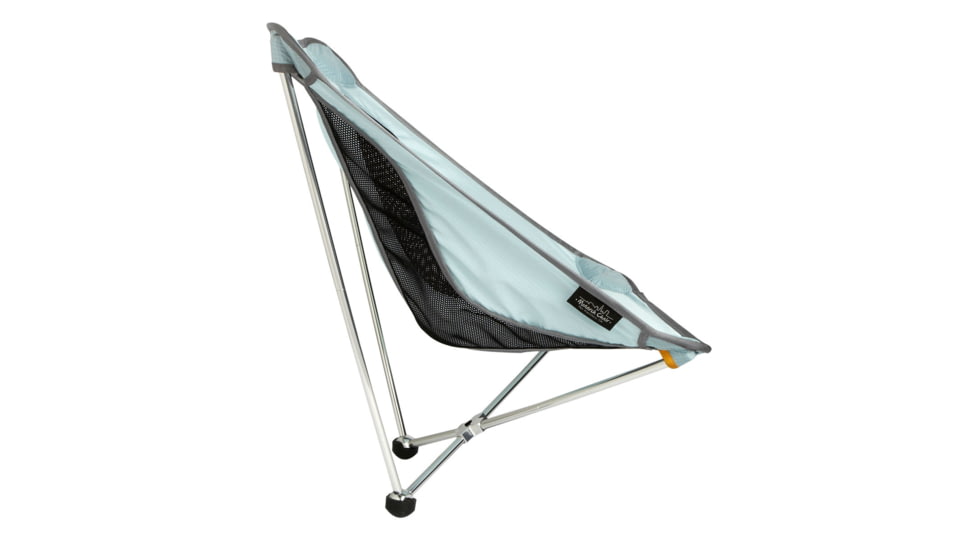 Alite Monarch Chair-Pacifica Blue